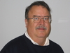 Mark Berginski